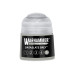 Dataslate Grey 5 - 12ml Tone Pro - WARHAMMER 99189961260 20-105