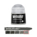 Dataslate Grey 5 - 12ml Tone Pro - WARHAMMER 99189961260 20-105
