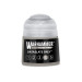 Dataslate Grey 4 - 12ml Tone Pro - WARHAMMER 99189961259 20-104