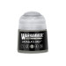 Dataslate Grey 3 - 12ml Tone Pro - WARHAMMER 99189961258 20-103