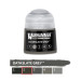 Dataslate Grey 2 - 12ml Tone Pro - WARHAMMER 99189961257 20-102