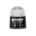 Dataslate Grey 2 - 12ml Tone Pro - WARHAMMER 99189961257 20-102