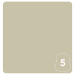 Necrolith Bone 5 - 12ml Tone Pro - WARHAMMER 99189961235 20-055
