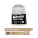 Necrolith Bone 5 - 12ml Tone Pro - WARHAMMER 99189961235 20-055