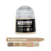 Necrolith Bone 4 - 12ml Tone Pro - WARHAMMER 99189961234 20-054