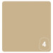 Necrolith Bone 4 - 12ml Tone Pro - WARHAMMER 99189961234 20-054