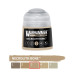 Necrolith Bone 3 - 12ml Tone Pro - WARHAMMER 99189961233 20-053