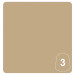 Necrolith Bone 3 - 12ml Tone Pro - WARHAMMER 99189961233 20-053