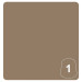 Necrolith Bone 1 - 12ml Tone Pro - WARHAMMER 99189961231 20-051