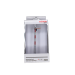 Signal principal avec mât en treillis, Hp 0 / Hp 1 - MARKLIN 70395 - HO 1/87