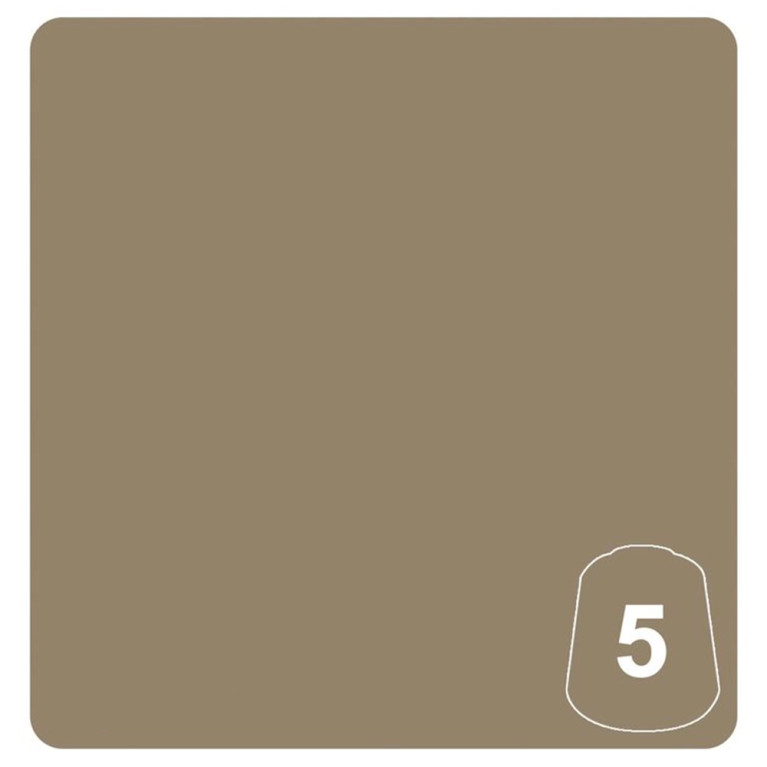 Gnarlwood 5 - 12ml Tone Pro - WARHAMMER 99189961220 20-025