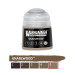 Gnarlwood 5 - 12ml Tone Pro - WARHAMMER 99189961220 20-025