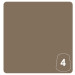 Gnarlwood 4 - 12ml Tone Pro - WARHAMMER 99189961219 20-024