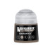 Gnarlwood 2 - 12ml Tone Pro - WARHAMMER 99189961217 20-022