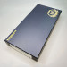 Coffret 2 voitures Pullman Côte d’Azur WP et WPc, CIWL, Ep. IIb, LS MODELS 49180