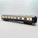 Voiture Pullman Côte d’Azur WP, CIWL, Ep. IIIb, LS MODELS 49181