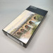 Coffret de 2 voitures lits LX16, “Le Train Bleu 1957”, CIWL, Ep. IIIb, MODELS WORLD MW 1005-1