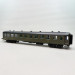 Coffret de 3 voitures OCEM soudées, SNCF, Ep. IIIa, MODELS WORLD MW 40951