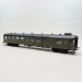 Coffret de 3 voitures OCEM soudées, SNCF, Ep. IIIa, MODELS WORLD MW 40951