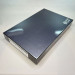 Coffret de 3 voitures OCEM soudées, SNCF, Ep. IIIa, MODELS WORLD MW 40951
