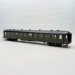 Voiture C10myfi OCEM 36, SNCF, Ep. IIIa, MODELS WORLD MW 40950