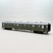 Voiture C10yfi OCEM 36, PLM, Ep. IIb, MODELS WORLD MW 40948