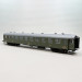 Voiture C10yfi OCEM 36, PLM, Ep. IIb, MODELS WORLD MW 40948