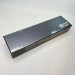 Voiture C10yfi OCEM 36, PLM, Ep. IIb, MODELS WORLD MW 40948