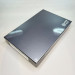Coffret de 3 voitures OCEM soudées, PLM, Ep. IIb, MODELS WORLD MW 40949