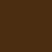Leather Ink - 18ml Squidmar Color - VALLEJO 74.271