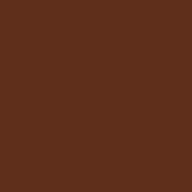 Ancient Ink - 18ml Squidmar Color - VALLEJO 74.270