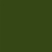Moss Ink - 18ml Squidmar Color - VALLEJO 74.269