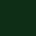 Ork Ink - 18ml Squidmar Color - VALLEJO 74.268