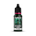 Ork Ink - 18ml Squidmar Color - VALLEJO 74.268