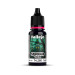 Deep Sea Ink - 18ml Squidmar Color - VALLEJO 74.266