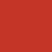 Fire Ink - 18ml Squidmar Color - VALLEJO 74.262
