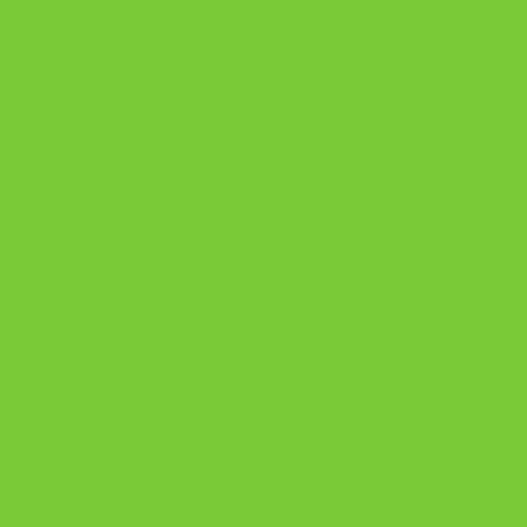 Fae Fluorescent - 18ml Squidmar Color - VALLEJO 74.260