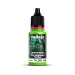 Fae Fluorescent - 18ml Squidmar Color - VALLEJO 74.260
