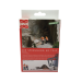 Ensemble d'action, dynamitage - BUSCH 7942 - HO 1/87