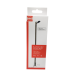 Lampe de gare - BUSCH 4118 - HO 1/87