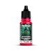 Hex Fluorescent - 18ml Squidmar Color - VALLEJO 74.258