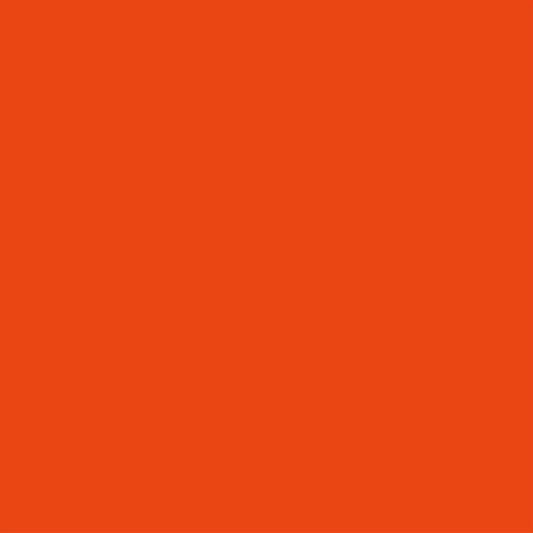 Fire Fluorescent - 18ml Squidmar Color - VALLEJO 74.257
