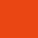 Fire Fluorescent - 18ml Squidmar Color - VALLEJO 74.257