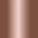 Ungodly Copper Métallique - 18ml Squidmar Color - VALLEJO 74.255