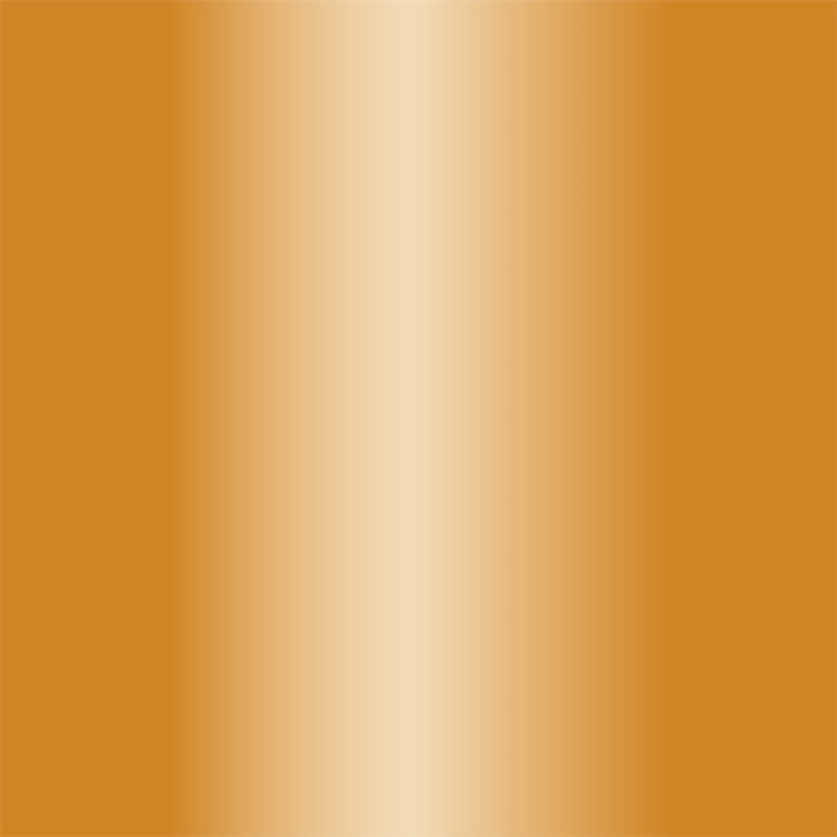 Demon Gold Métallique - 18ml Squidmar Color - VALLEJO 74.253
