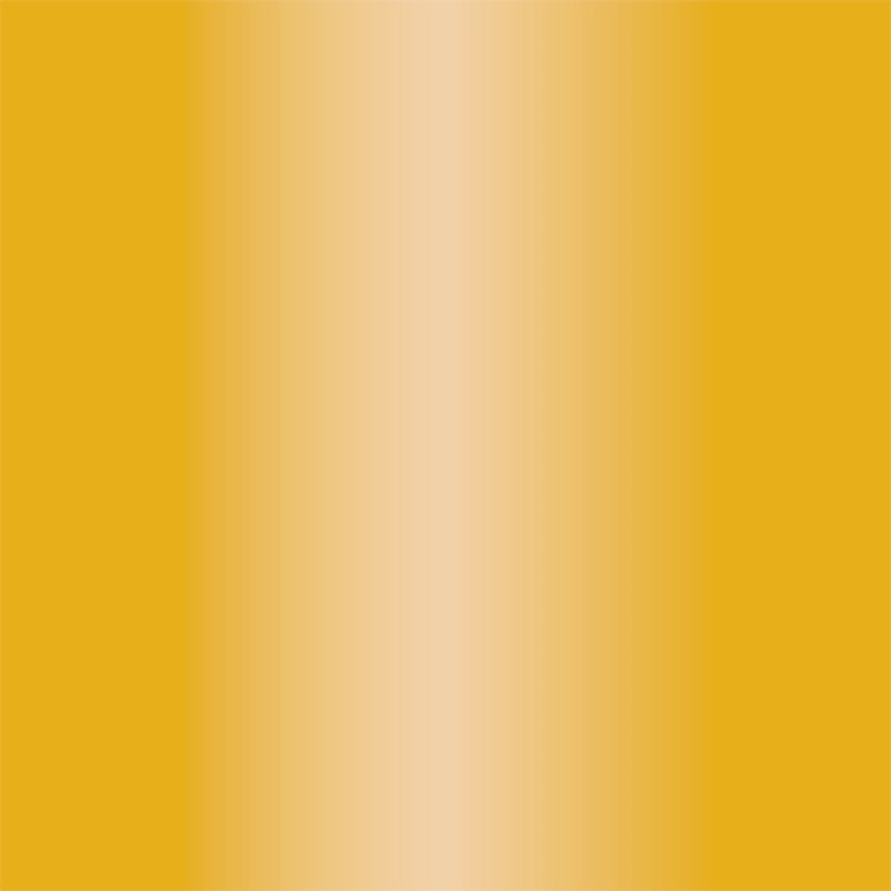 Dragon Gold Métallique - 18ml Squidmar Color - VALLEJO 74.252