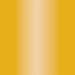 Dragon Gold Métallique - 18ml Squidmar Color - VALLEJO 74.252