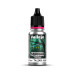 Goldy Steel Métallique - 18ml Squidmar Color - VALLEJO 74.249