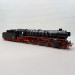 Locomotive à vapeur 01 1059, série 01.10 nouvelle chaudière, DB, Ep. III, MÄRKLIN 39105