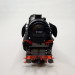 Locomotive à vapeur 01 1059, série 01.10 nouvelle chaudière, DB, Ep. III, MÄRKLIN 39105